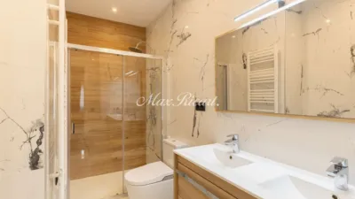 Piso en alquiler en Pedralbes - Imagen 37