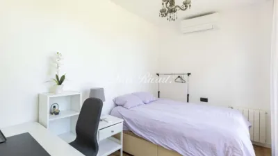 Piso en alquiler en Pedralbes - Imagen 39