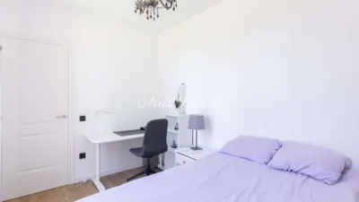 Piso en alquiler en Pedralbes - Imagen 41