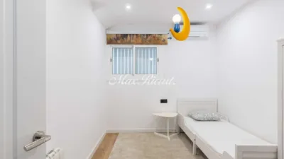 Piso en alquiler en Pedralbes - Imagen 43