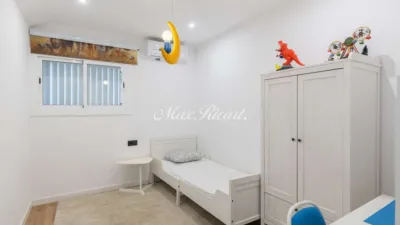 Piso en alquiler en Pedralbes - Imagen 44