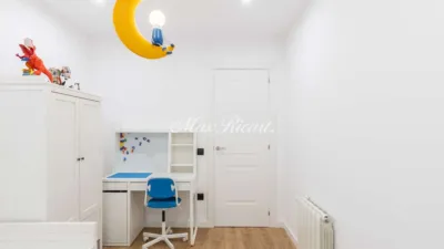 Piso en alquiler en Pedralbes - Imagen 45