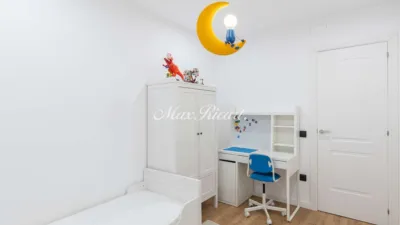 Piso en alquiler en Pedralbes - Imagen 46