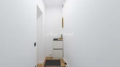 Piso en alquiler en Pedralbes - Imagen 48