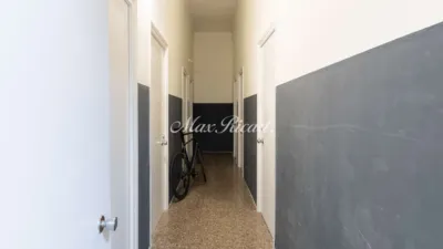 Piso en alquiler en Pedralbes - Imagen 50