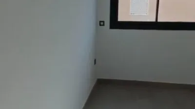 Casa adosada en venta en Calle Ciudad de Águilas, Calabardina (Águilas) de 295.000 €