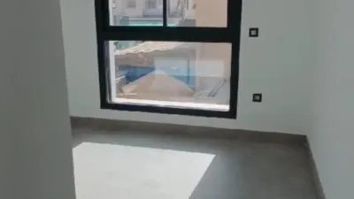 Casa adosada en venta en Calle Ciudad de Águilas, Calabardina (Águilas) de 295.000 €