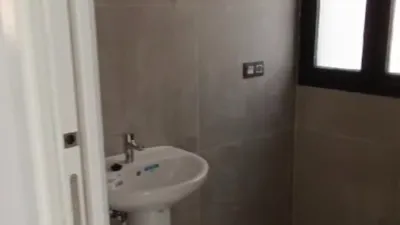 Casa adosada en venta en Calle Ciudad de Águilas, Calabardina (Águilas) de 295.000 €