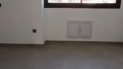Casa adosada en venta en Calle Ciudad de Águilas, Calabardina (Águilas) de 295.000 €