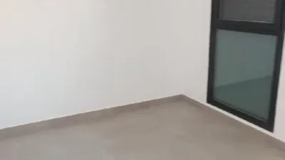 Casa adosada en venta en Calle Ciudad de Águilas, Calabardina (Águilas) de 295.000 €