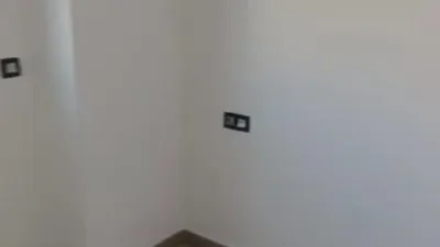 Casa adosada en venta en Calle Ciudad de Águilas, Calabardina (Águilas) de 295.000 €