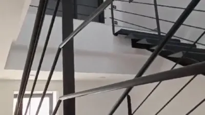 Casa adosada en venta en Calle Ciudad de Águilas, Calabardina (Águilas) de 295.000 €