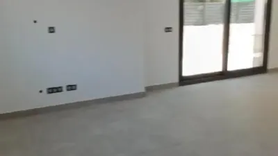 Casa adosada en venta en Calle Ciudad de Águilas, Calabardina (Águilas) de 295.000 €