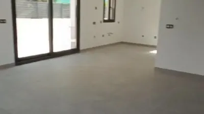 Casa adosada en venta en Calle Ciudad de Águilas, Calabardina (Águilas) de 295.000 €
