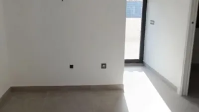 Casa adosada en venta en Calle Ciudad de Águilas, Calabardina (Águilas) de 295.000 €