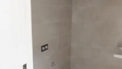 Casa adosada en venta en Calle Ciudad de Águilas, Calabardina (Águilas) de 295.000 €