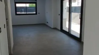 Casa adosada en venta en Calle Ciudad de Águilas, Calabardina (Águilas) de 295.000 €