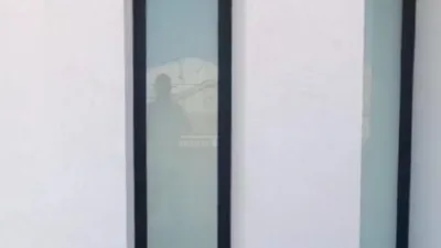 Casa adosada en venta en Calle Ciudad de Águilas, Calabardina (Águilas) de 295.000 €