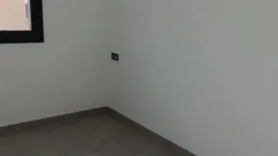 Casa adosada en venta en Calle Ciudad de Águilas, Calabardina (Águilas) de 295.000 €