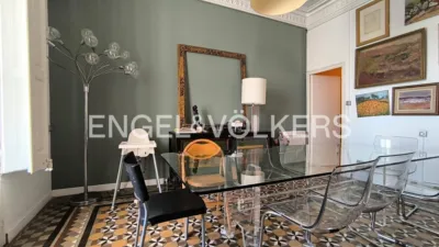 Piso en alquiler en L'Antiga Esquerra de L'Eixample - Imagen 18