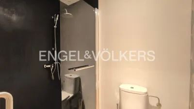 Piso en alquiler en L'Antiga Esquerra de L'Eixample - Imagen 29