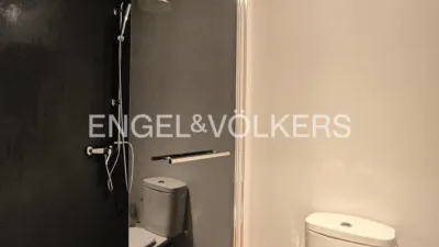 Piso en alquiler en L'Antiga Esquerra de L'Eixample - Imagen 30