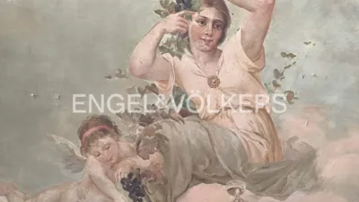 Piso en alquiler en L'Antiga Esquerra de L'Eixample - Imagen 31