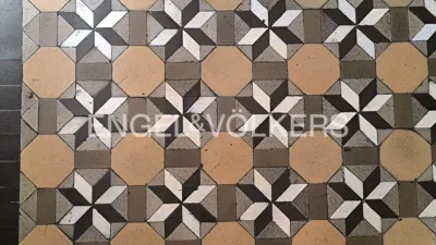 Piso en alquiler en L'Antiga Esquerra de L'Eixample - Imagen 33