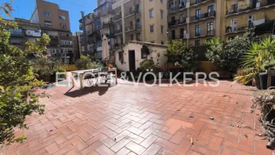 Piso en alquiler en L'Antiga Esquerra de L'Eixample - Imagen 46