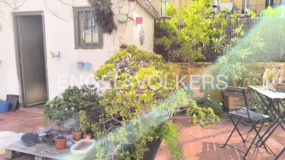 Piso en alquiler en L'Antiga Esquerra de L'Eixample - Imagen 52