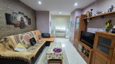 Apartment in Marianao photo 10
