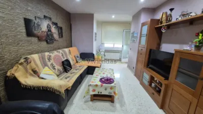 Apartment in Marianao photo 11