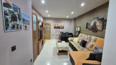Apartment in Marianao photo 12