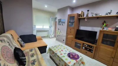 Apartment in Marianao photo 13