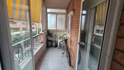 Apartment in Marianao photo 14