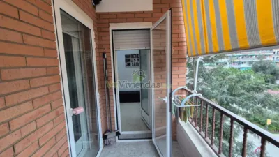 Apartment in Marianao photo 15