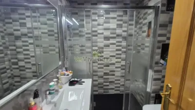 Apartment in Marianao photo 16