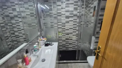 Apartment in Marianao photo 17