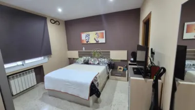 Apartment in Marianao photo 18