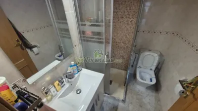 Apartment in Marianao photo 19