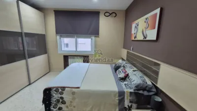 Apartment in Marianao photo 21