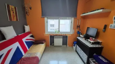 Apartment in Marianao photo 22