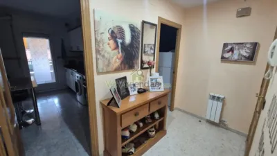 Apartment in Marianao photo 24