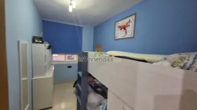 Apartment in Marianao photo 25