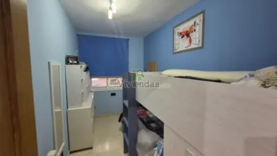 Apartment in Marianao photo 26