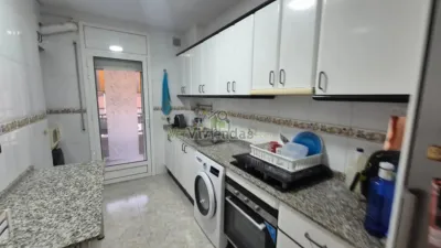Apartment in Marianao photo 27