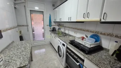 Apartment in Marianao photo 28