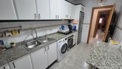 Apartment in Marianao photo 29