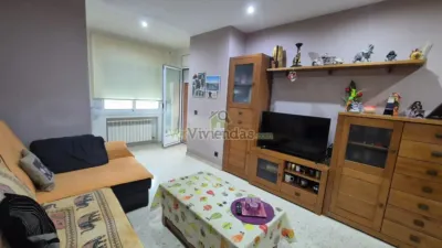 Apartment in Marianao photo 2