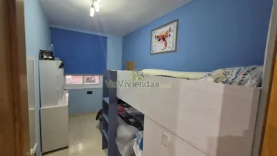 Apartment in Marianao photo 30